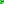 Destellos dst-7921554