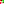 Destellos dst-792156