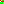 Destellos dst-7921564