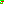 Destellos dst-7921567