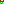 Destellos dst-7921568
