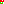 Destellos dst-7921570