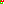 Destellos dst-7921571