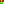 Destellos dst-7921573