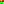 Destellos dst-7921574