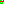 Destellos dst-7921576