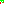 Destellos dst-792158