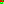 Destellos dst-7921581