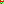 Destellos dst-7921586