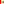Destellos dst-792159