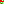 Destellos dst-7921590