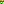 Destellos dst-7921592