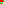 Destellos dst-7921594