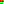 Destellos dst-7921595