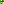 Destellos dst-7921596