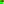 Destellos dst-7921597