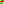 Destellos dst-7921598
