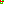 Destellos dst-7921599