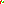 Destellos dst-792163