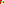 Destellos dst-792164