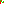 Destellos dst-792165