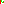 Destellos dst-792167