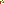 Destellos dst-792169