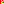 Destellos dst-792171
