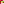 Destellos dst-792172