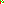 Destellos dst-792173