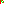 Destellos dst-792177