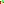 Destellos dst-792179