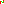 Destellos dst-792187