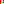 Destellos dst-792189