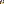 Destellos dst-792190