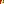 Destellos dst-792191