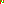 Destellos dst-792193