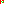 Destellos dst-792194