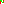 Destellos dst-792195