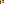 Destellos dst-792196