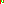Destellos dst-792197