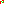 Destellos dst-792198