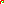 Destellos dst-792199
