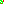 Destellos dst-7922001