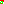 Destellos dst-7922002