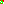 Destellos dst-7922003