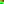 Destellos dst-7922005