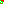 Destellos dst-7922007