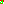 Destellos dst-7922008