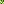 Destellos dst-7922009